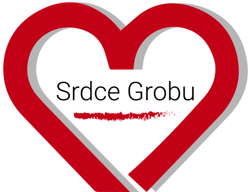 Srdcegrobu.sk